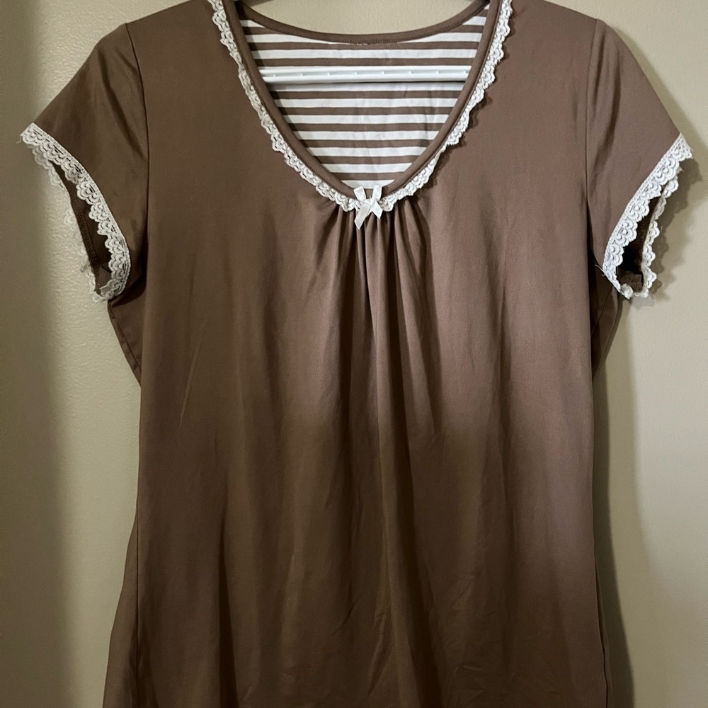 Unknown 6/$20